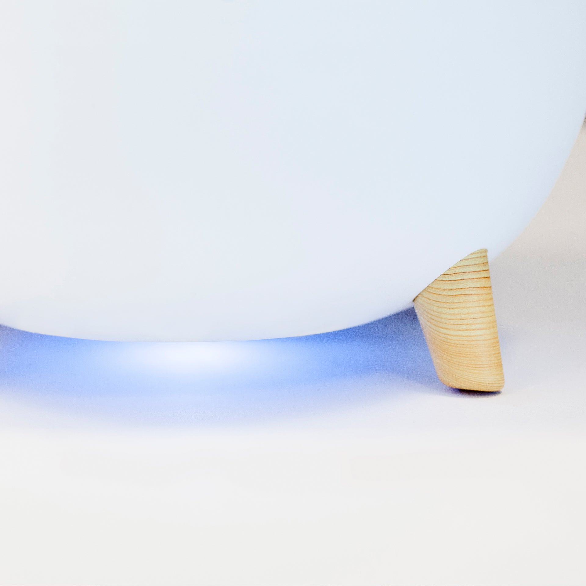 Ovi humidifier