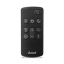 Remote Whisper Flex Ultimate Black