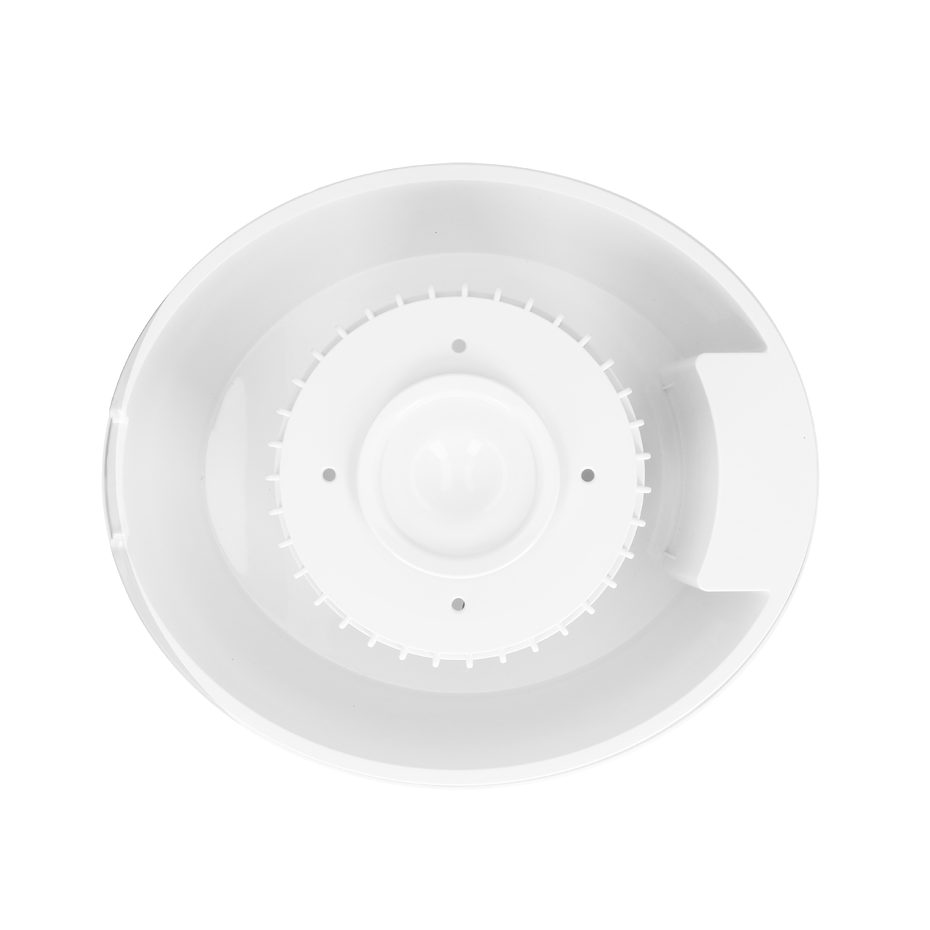 Ovi humidifier