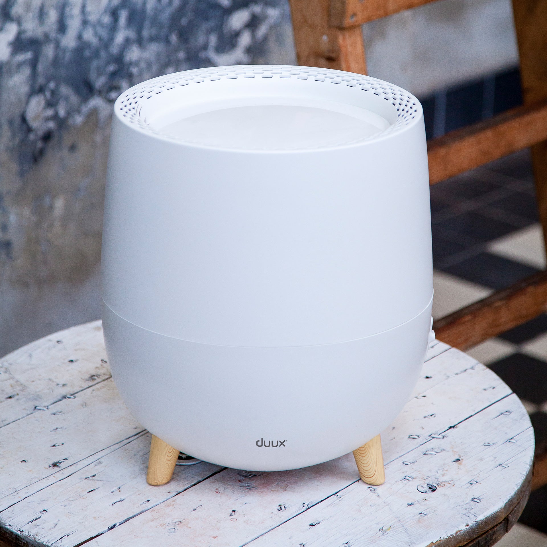 Ovi humidifier