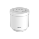 Silver ion cartridge for Motion