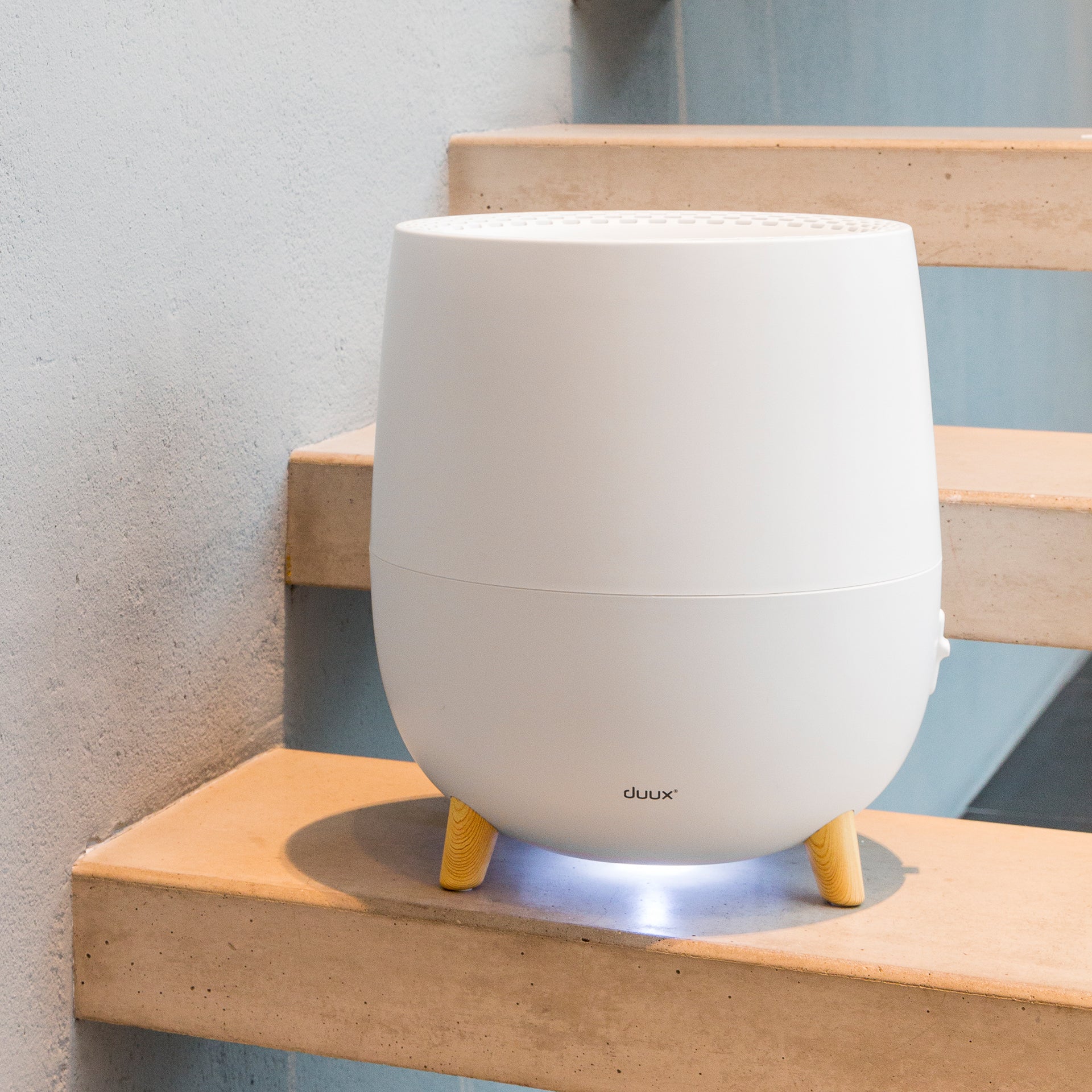 Ovi humidifier