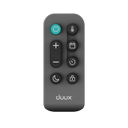 Remote Control Edge Gray