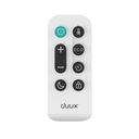 Remote Control Edge White