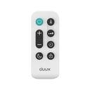 Remote Control Edge Oil White