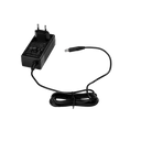 Whisper Flex (Ultimate) Power Adapter Black