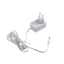 Globe Power Adapter White