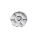 Tag (2) Water Tank Cap