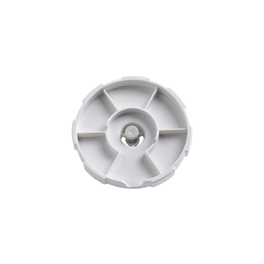 Tag (2) Water Tank Cap