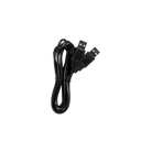 Sphere USB power cable black