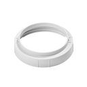 Blizzard Connection ring