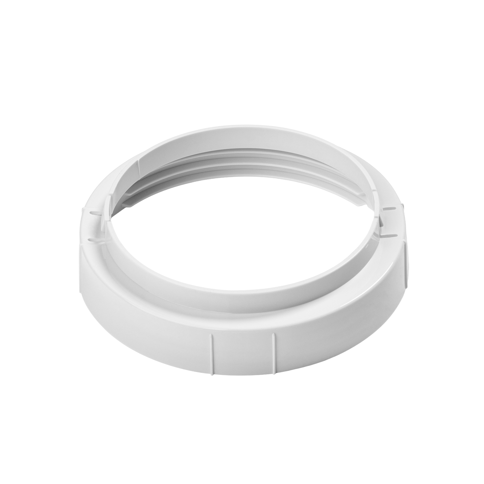 Blizzard Connection ring