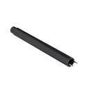 Whisper Flex Replacement Extension Tube Black