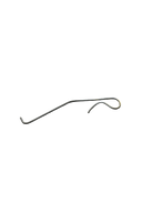 Blizzard Clip Fixation Copper Sensor