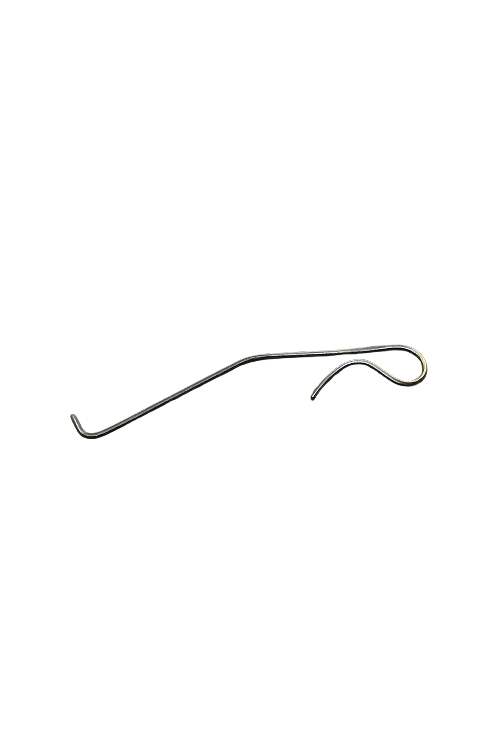 Blizzard Clip Fixation Copper Sensor