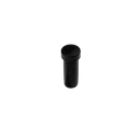 Blizzard Rubber Plug
