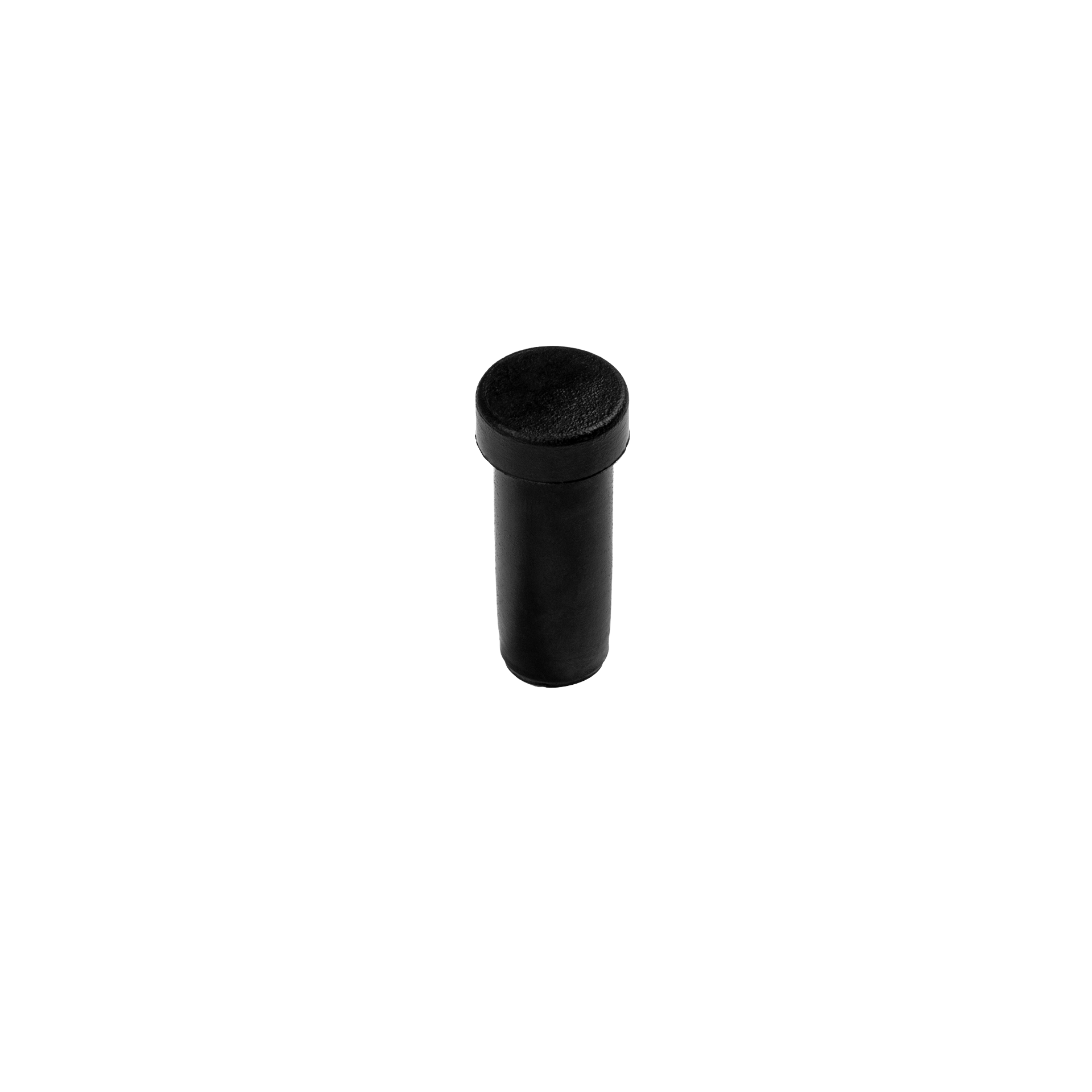 Blizzard Rubber Plug