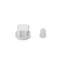 Water Stopper North
