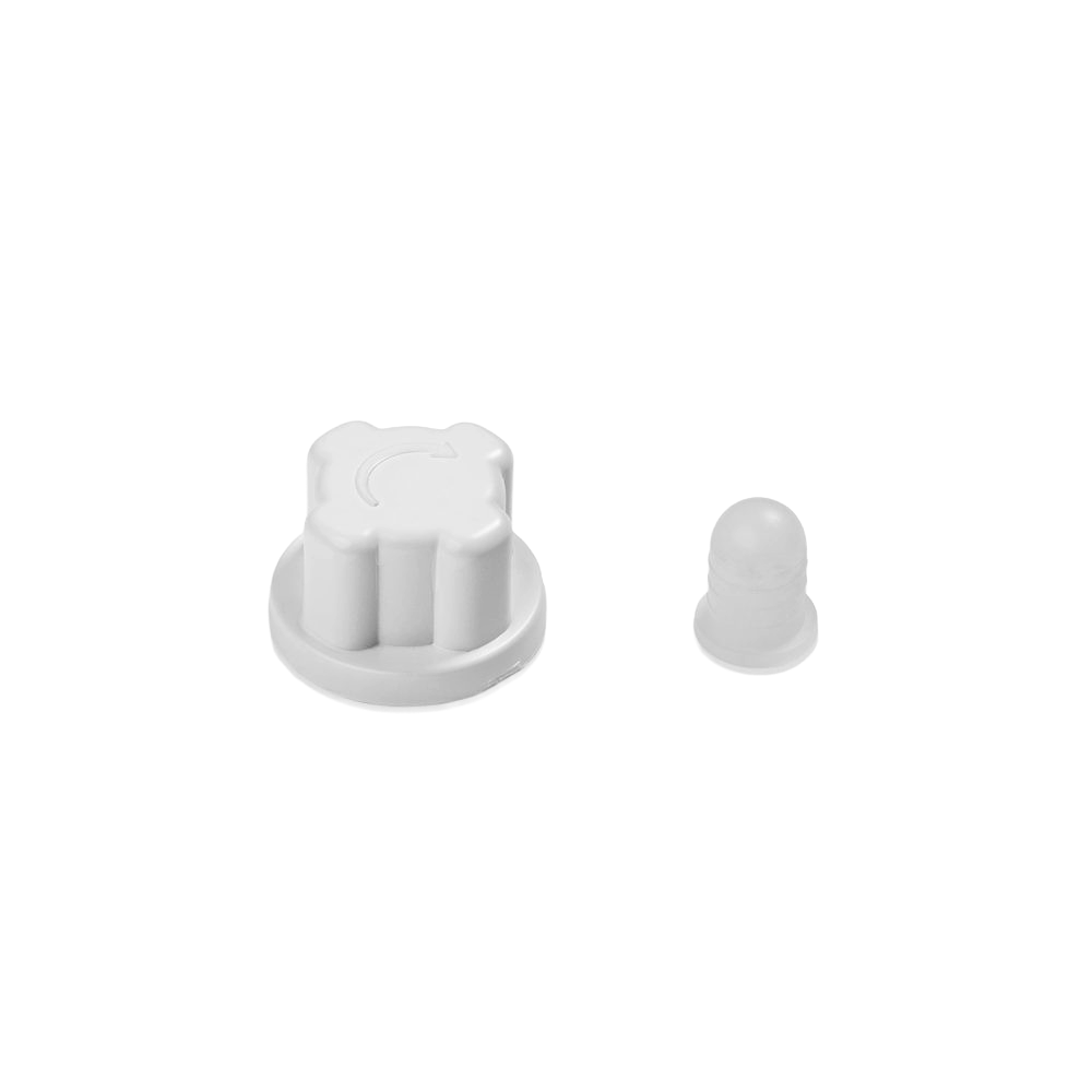 Water Stopper North