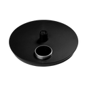 Whisper Flex Ultimate Base Black (gen 1 app)