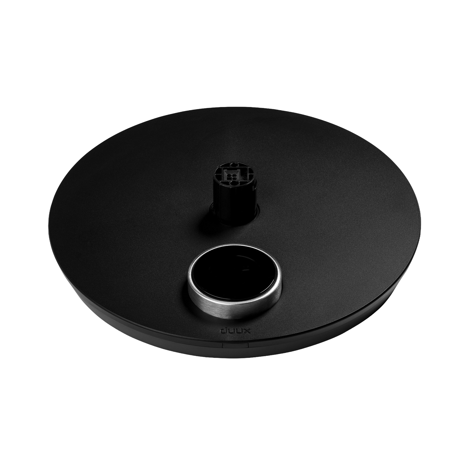 Whisper Flex Ultimate Base Black (gen 1 app)