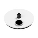 Whisper Flex Ultimate Basis Wit (gen 1 app)