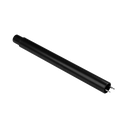 Extension Tube Whisper Flex Ultimate Black