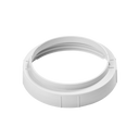 North 18k Drain hose to window sealing set
