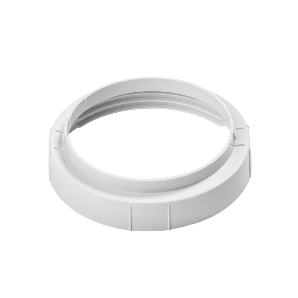North 18k Drain hose to window sealing set