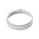 North 14k Connector Between Drain Hose and Air Conditioner