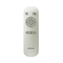 Whisper Flex Smart Remote Control Sage