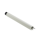 Whisper Flex Ersatzverlängerung Tube Sage