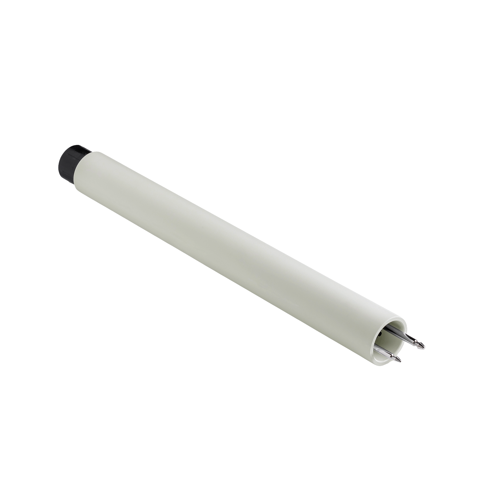 Whisper Flex Replacement Extension Tube Sage