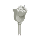 Whisper Flex Smart Motor Sage