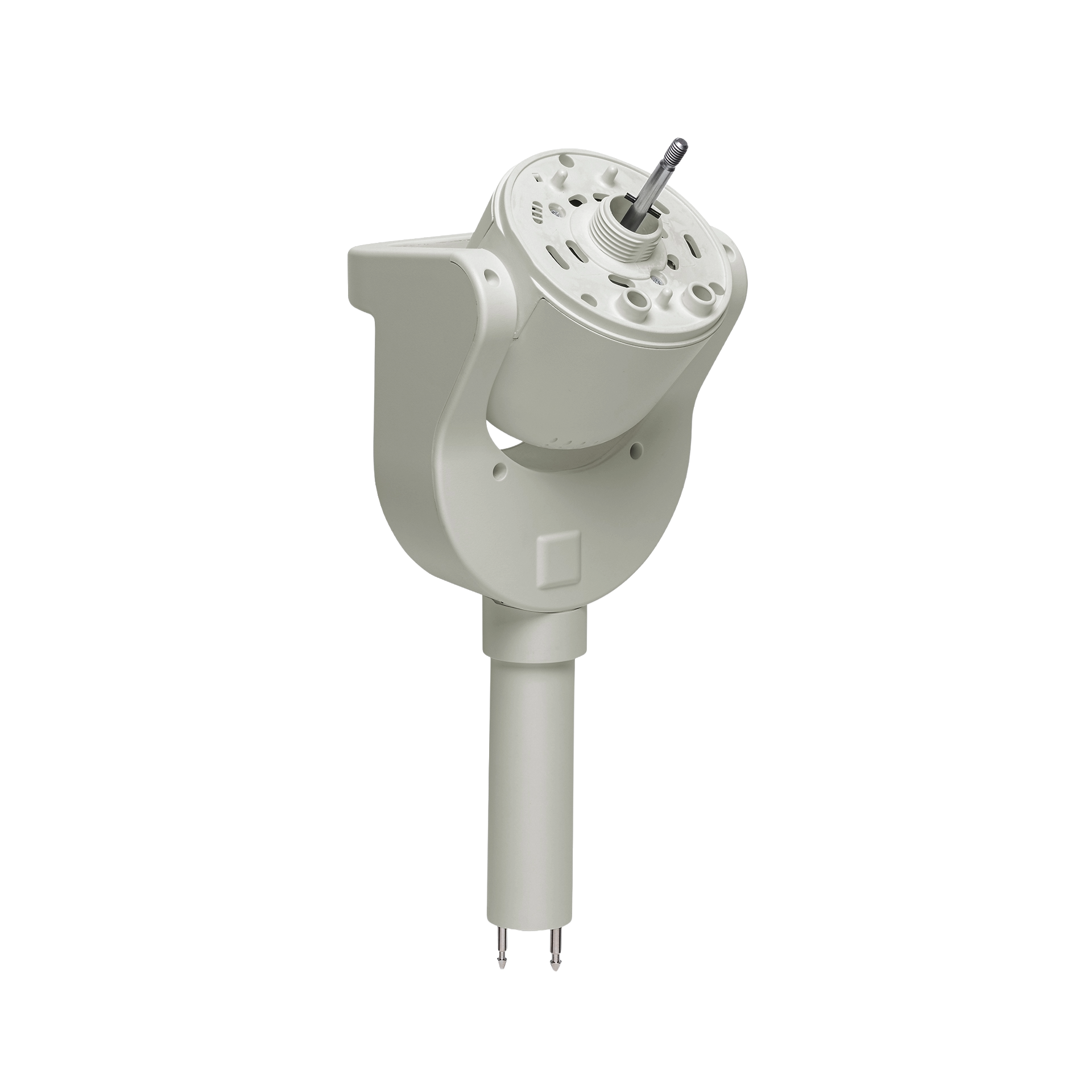 Whisper Flex Smart Motor Sage