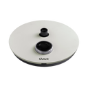 Whisper Flex Smart Base Sage