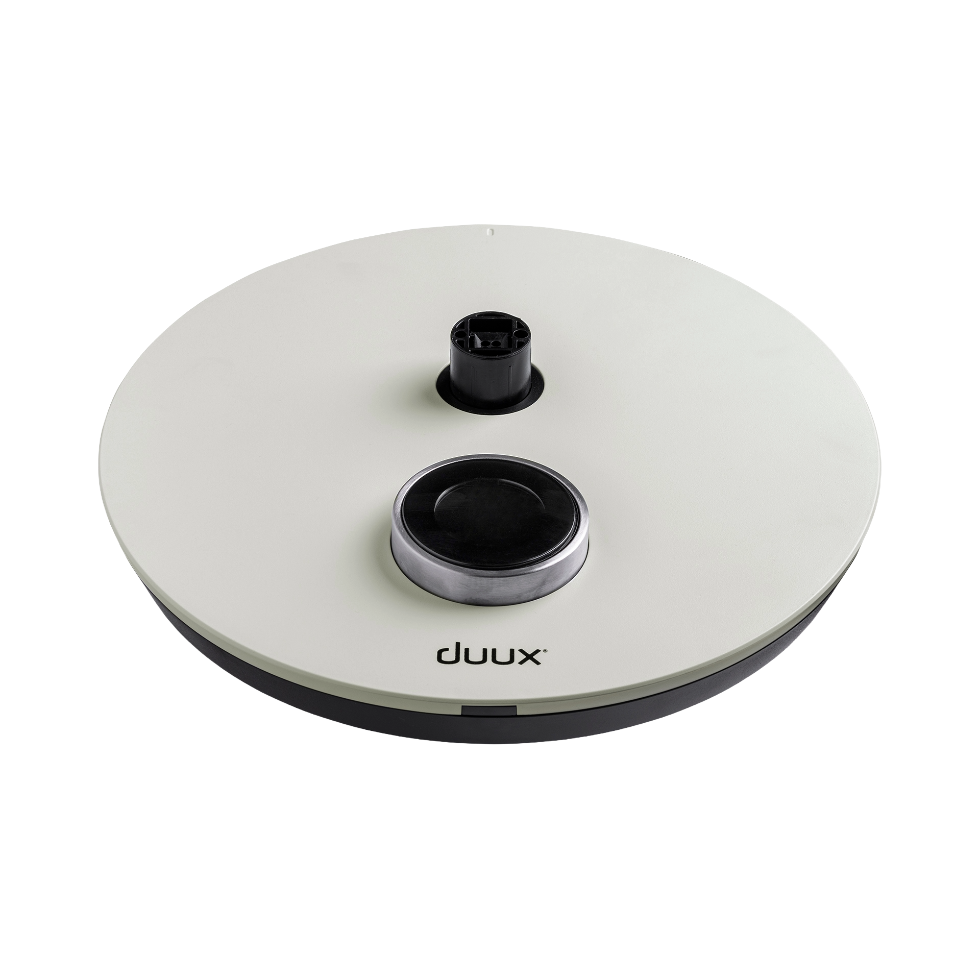 Whisper Flex Smart Base Sage