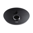 Base unit Whisper Flex Smart/Ultimate Black - Gen2