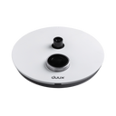 Base unit Whisper Flex (Smart) White - Gen2