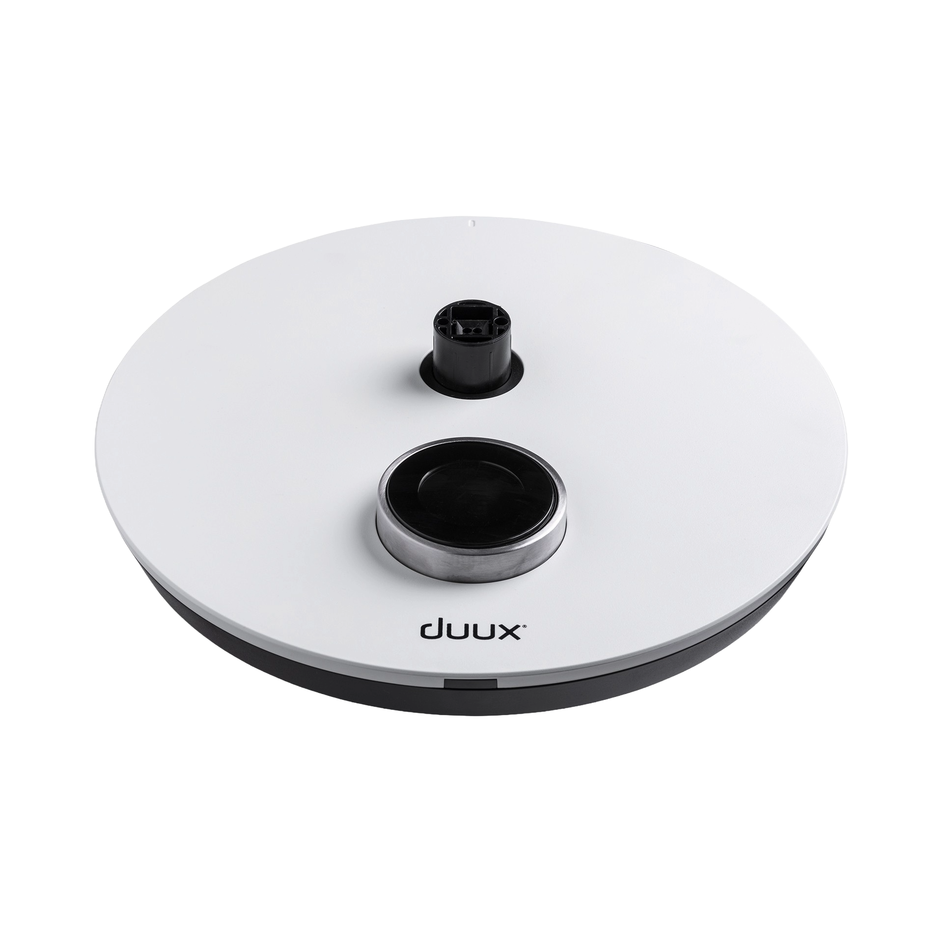 Base unit Whisper Flex (Smart) White - Gen2