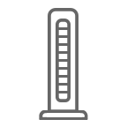Tower Fans